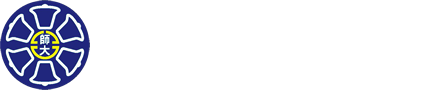 National Taiwan Normal University