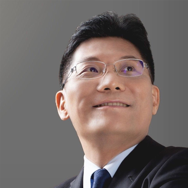 Chin-Yi Fang