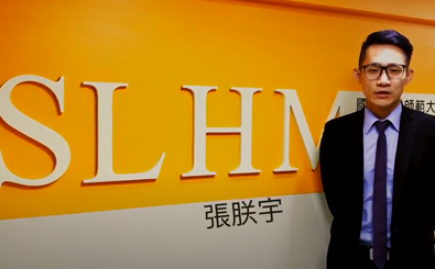 影片名稱