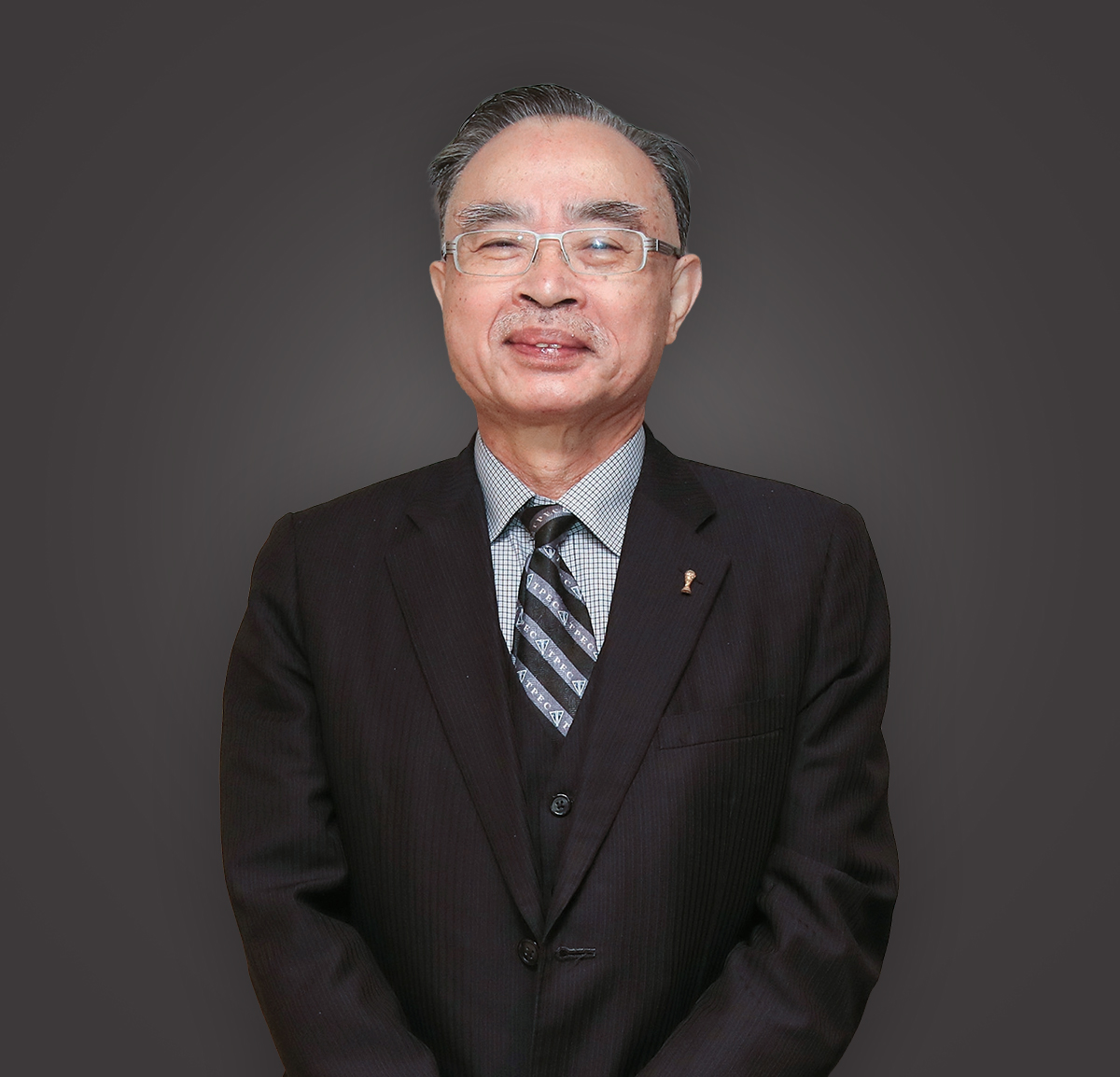 黃瑛坡